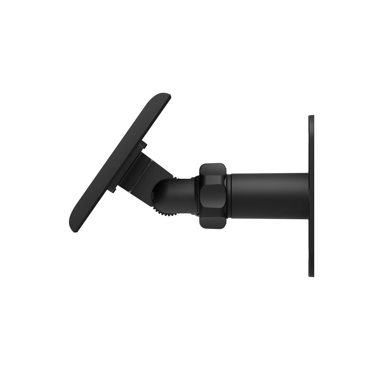 Small Solar Panel USB-C