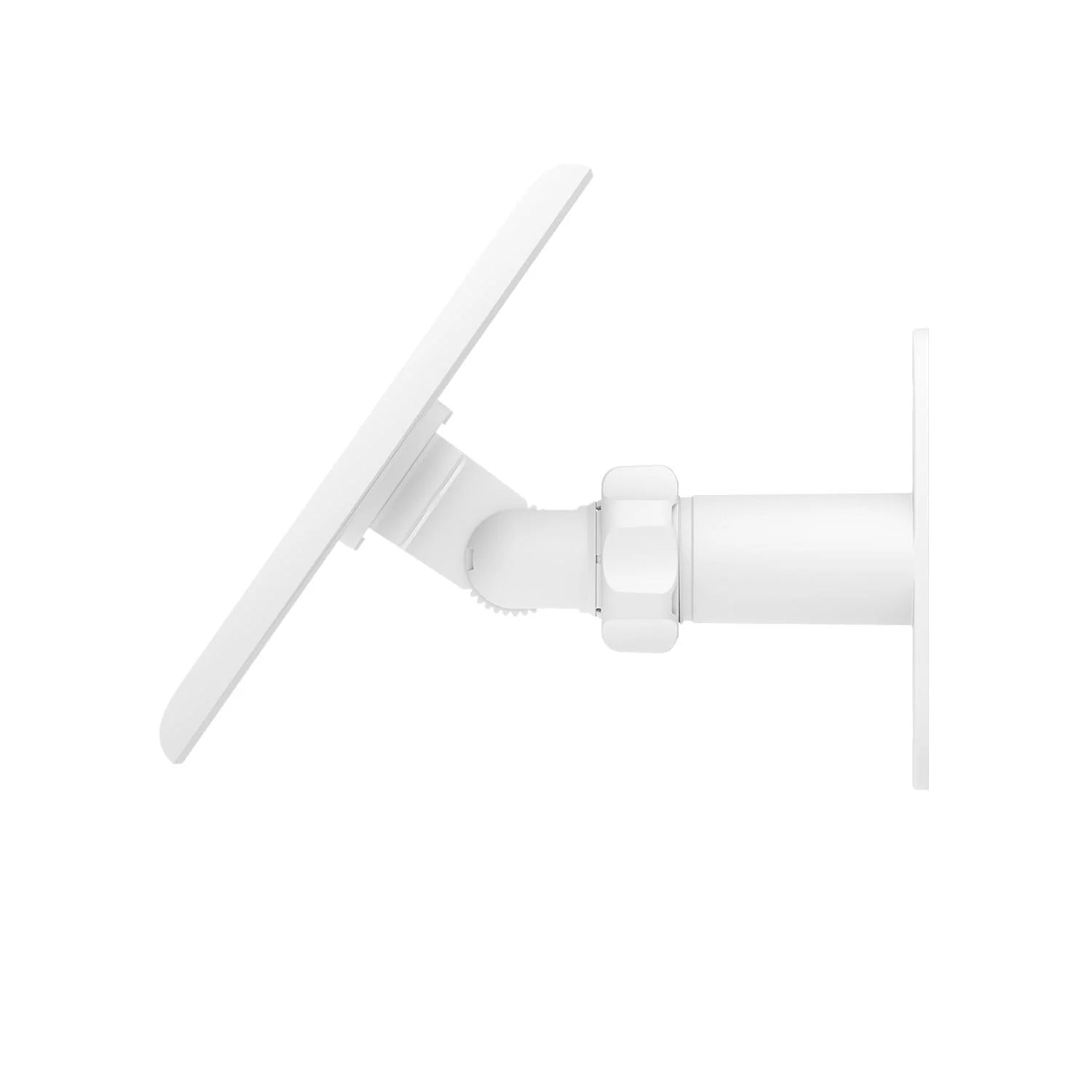 Solar Panel USB-C