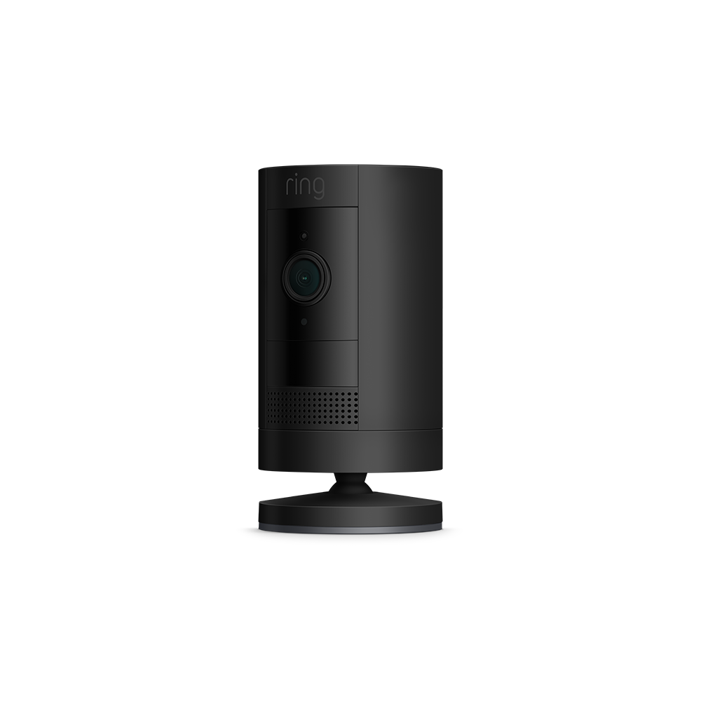Stick Up Cam Battery