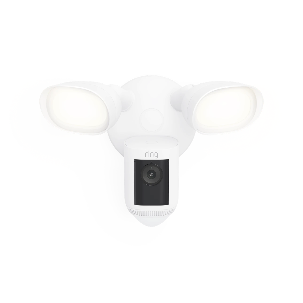 كاميرا Floodlight Cam Wired Pro