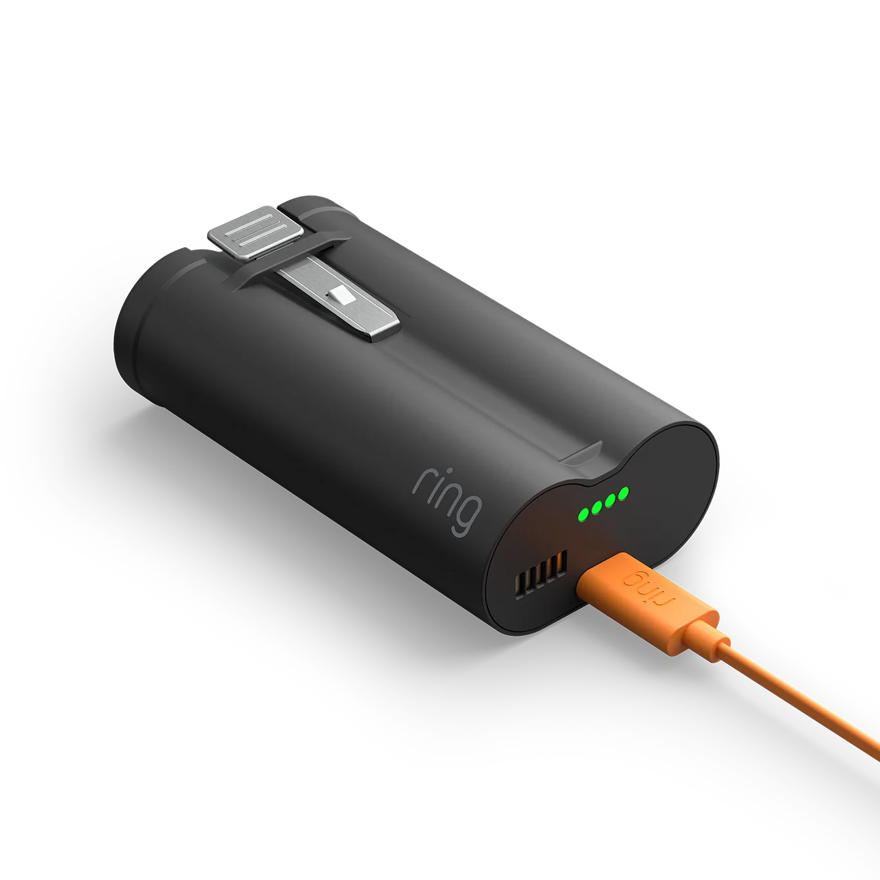 Quick Release Ultra Battery Pack