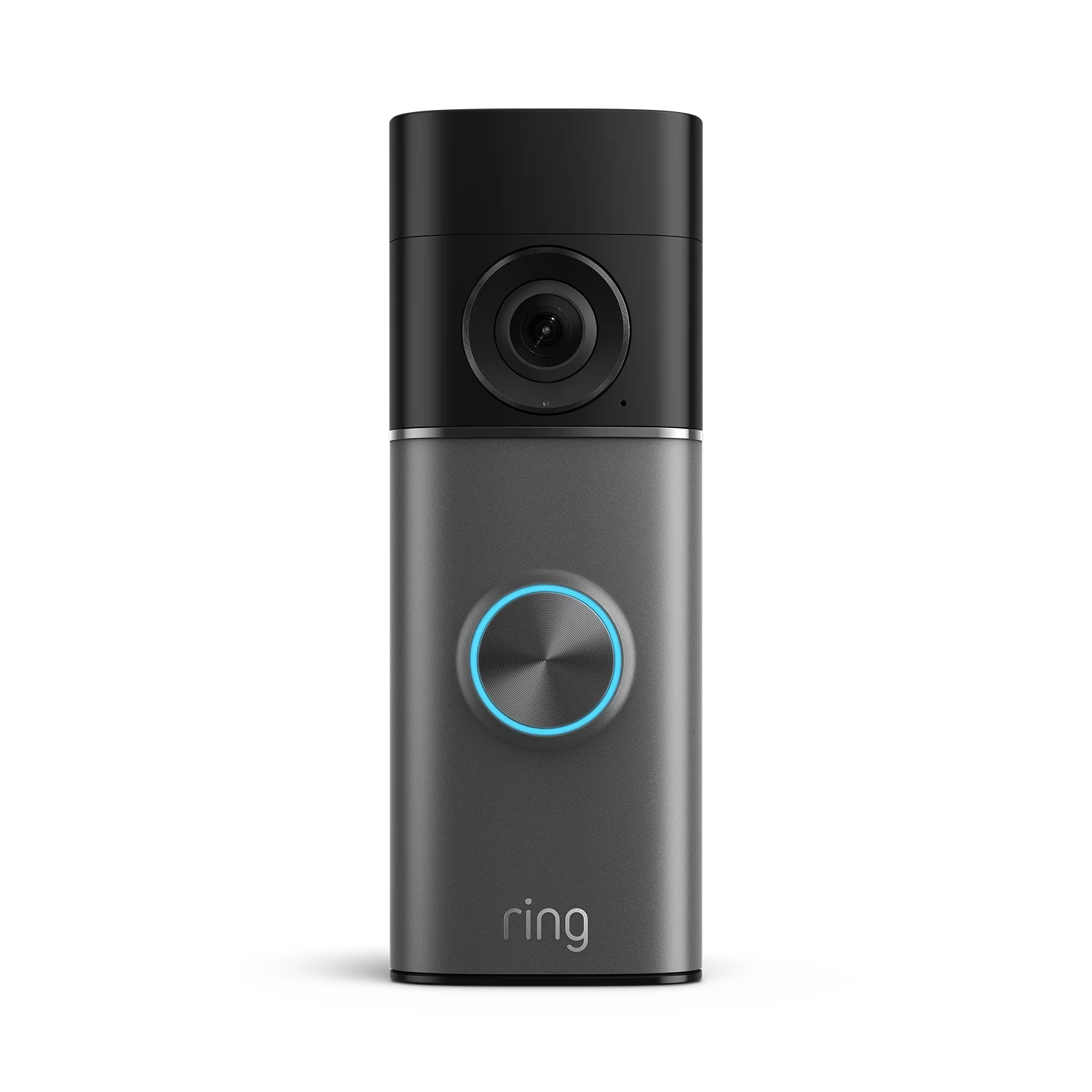 Battery Video Doorbell 4K Pro