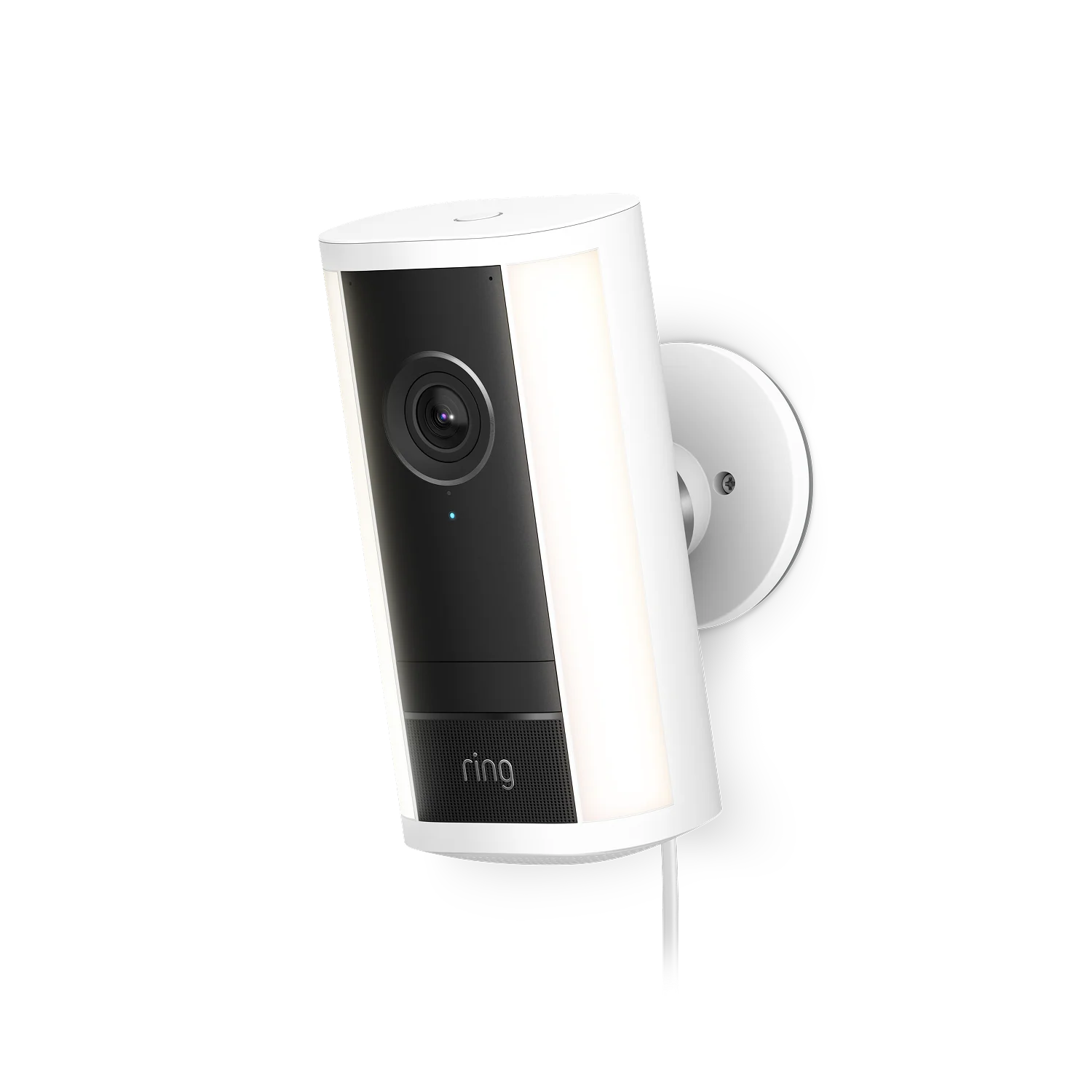 Spotlight Cam Pro Plug-In (2nd Gen)