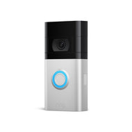 Video Doorbell 4