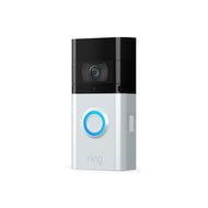 Video Doorbell 3