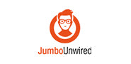 Jumbo-Unwired